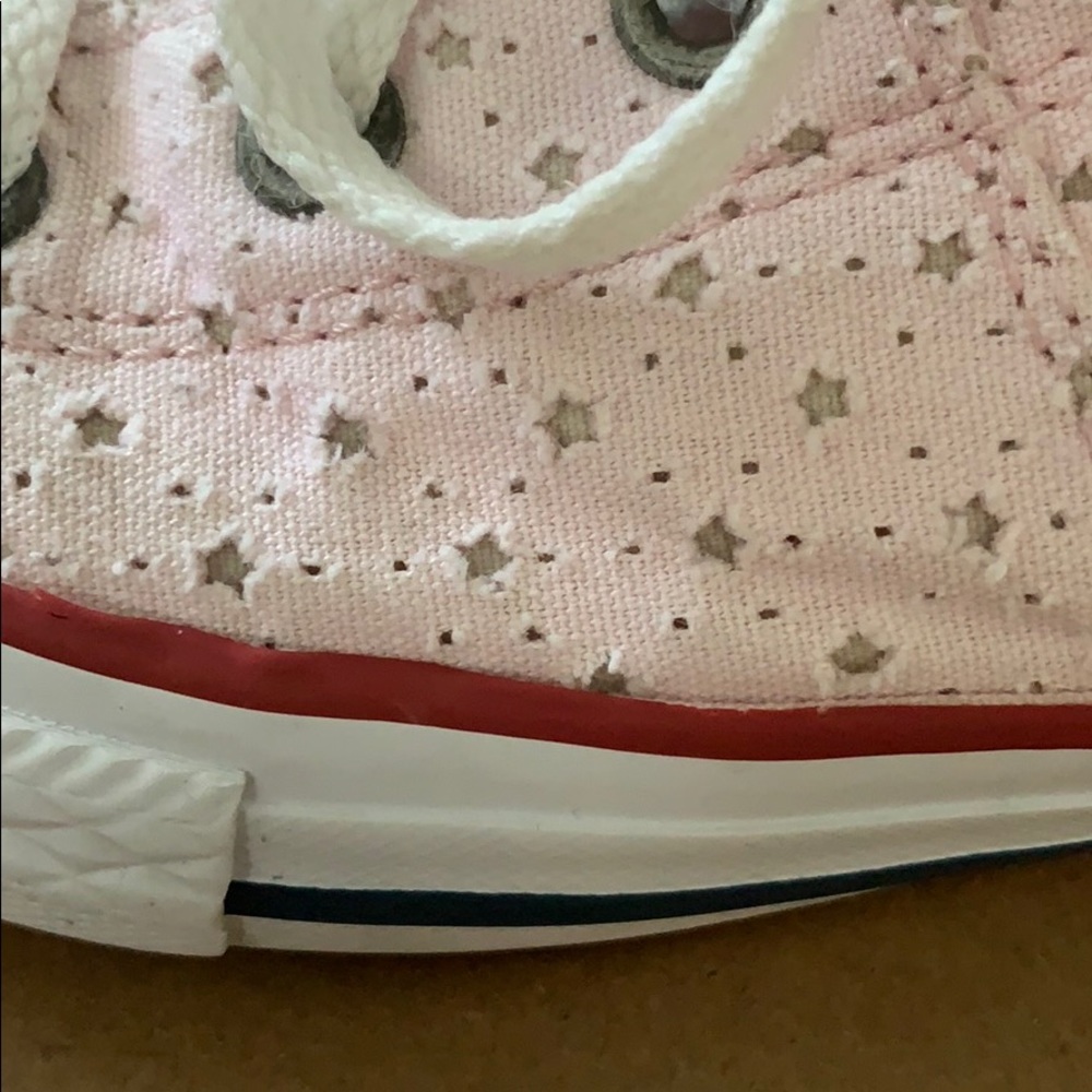 Converse - Picture 6 of 7